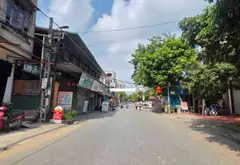 Bán nhà mặt phố tại xã Đại Đồng Tiên Du, mặt tiền 5m, 3 tầng, 101m2, hướng Nam... Bán nhà mặt phố tại Đại Đồng, Bắc Ninh 04