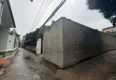 Nhà Rộng Thoáng, Sân Vườn Có Bể Cá Koi Tại Việt Hưng... Bán nhà riêng tại Việt Hưng, Hà Nội 11
