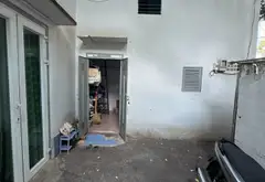 Bán nhà riêng 2 tầng diện tích 142m2 , Phường 4 Gò Vấp, vị trí hẻm ba gác, chủ nhỉnh 10 tỷ TL mạnh... Bán nhà riêng tại Hạnh Thông, Hồ Chí Minh 02