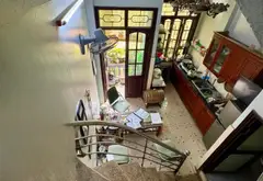 Nhà riêng 4 tầng kiên cố tại ngõ Kim Mã, sổ đỏ chính chủ giá 5,4 tỷ... Bán nhà riêng tại Giảng Võ, Hà Nội 02