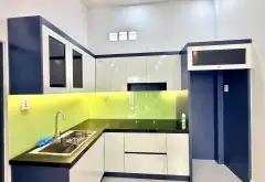 Bán nhà 2 tầng 32m² tại Trương Phước Phan, gần Lê Văn Quới, giá 3.99 tỷ... Bán nhà riêng tại Bình Trị Đông, Hồ Chí Minh 06
