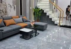 Nhà 4 tầng 5 phòng ngủ hẻm xe hơi Huỳnh Văn Nghệ giá 8 tỷ... Bán nhà riêng tại Tân Sơn, Hồ Chí Minh 14