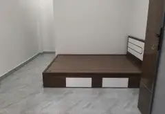 Nhà Hiếm 89.1m² - Linh Xuân, Thành phố Thủ Đức, TP Hồ Chí Minh - 3.9 tỷ... Bán nhà riêng tại Linh Xuân, Hồ Chí Minh 02