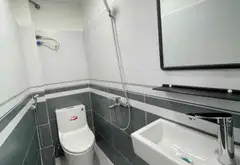 Bán nhà riêng 2 tầng 23,1m² tại phường Chánh Hưng, quận 8... Bán nhà riêng tại Chánh Hưng, Hồ Chí Minh 11