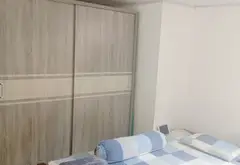 Căn hộ 2PN trung tâm Phú Nhuận – tiện nghi và sầm uất... Bán căn hộ chung cư tại Cầu Kiệu, Hồ Chí Minh 10