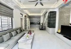 Bán nhà mặt phố Phan Đăng Lưu, 128.6m², kinh doanh sầm uất, giá chỉ hơn 5 tỷ... Bán nhà mặt phố tại An Hải, Hải Phòng 09