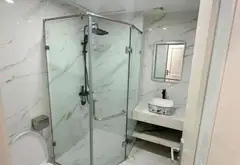 💥 16 TỶ – NHÀ 7 TẦNG THANG MÁY GẦN HỒ ĐỀN LỪ
📍 Phân lô – ô tô tránh – gara – kinh doanh
46M²... Bán nhà riêng tại Hoàng Mai, Hà Nội 07
