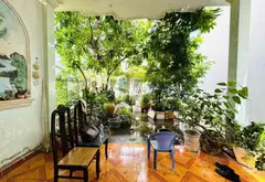 Cơ hội sở hữu nhà rộng 260m2 quận 7 chỉ 8 tỷ thương lượng, hiếm có khó tìm... Bán nhà riêng tại Tân Mỹ, Hồ Chí Minh 12