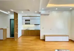 Căn hộ 3 phòng ngủ view đẹp tại KĐT Giao Lưu... Bán căn hộ chung cư tại Phú Diễn, Hà Nội 17
