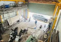Cơ Hội Sở Hữu Nhà Phố Mặt Tiền Rộng Bình Tân Giá Chỉ 8,5 Tỷ... Bán nhà mặt phố tại Bình Tân, Hồ Chí Minh 04