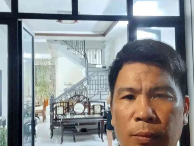 Nhà Hai Mặt Tiền Độc Nhất Khu Vĩnh Khê, Vị Trí Vàng, Cơ Hội Hiếm Có... Bán nhà mặt phố tại An Dương, Hải Phòng 01