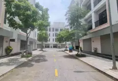 Bán biệt thự liền kề 75m² 5 tầng tại khu đô thị Phố Nối T&T, hướng Đông Bắc... Bán biệt thự, liền kề tại Nguyễn Văn Linh, Hưng Yên 04