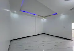 Bán nhà 2 tầng 69m2 tại Long Bình, giá 3.2 tỷ, pháp lý rõ ràng... Bán nhà riêng tại Long Bình, Hồ Chí Minh 08