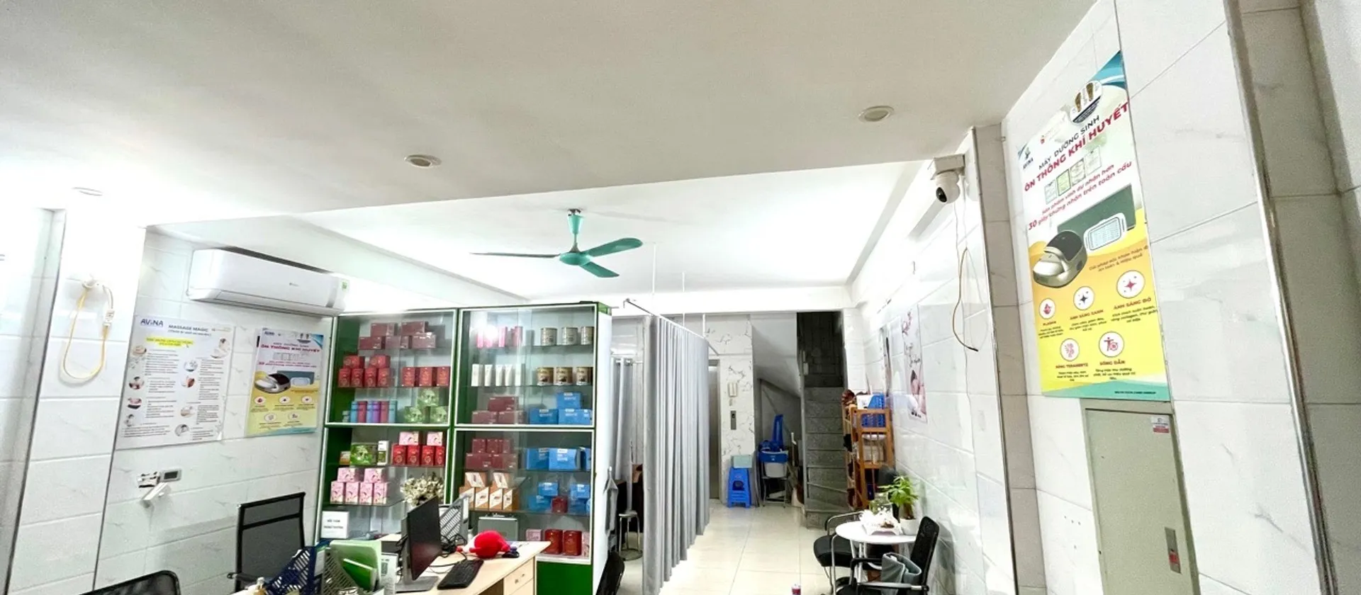 NHÀ PHÂN LÔ LINH ĐÀM, 6 TẦNG THANG MÁY, Ô TÔ TRÁNH, KINH DOANH!... Bán biệt thự, liền kề tại Hoàng Liệt, Hà Nội 01
