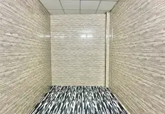 Bán nhà 2 tầng 60m2 hẻm 5m tại phường Tân Phú... Bán nhà riêng tại Tân Phú, Hồ Chí Minh 02