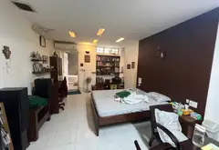 Nhà mặt phố 3 tầng sang chảnh, vị trí vàng Tân Bình... Bán nhà mặt phố tại Tân Bình, Hồ Chí Minh 14