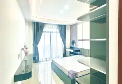 Nhà phố Bình Thạnh 4 tầng, giá mềm chốt ngay... Bán nhà riêng tại Bình Thạnh, Hồ Chí Minh 08