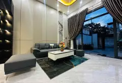 Nhà mặt phố Nguyễn Thuật rộng thoáng, kinh doanh cực đỉnh... Bán nhà mặt phố tại An Khê, Đà Nẵng 07