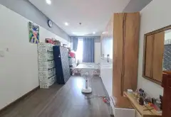 Căn hộ đẳng cấp ngay trung tâm Phú Thuận... Bán căn hộ chung cư tại Phú Mỹ, Hồ Chí Minh 03