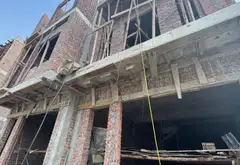 Bán Nhà 3 Tầng Xã Đào Yêu, An Dương, Hải Phòng Với Thiết Kế Hiện Đại... Bán nhà riêng tại An Hải, Hải Phòng 01