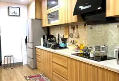 Nhà mặt phố trung tâm Tân Phú - Đầu tư sinh lời ngay... Bán nhà mặt phố tại Phú Thọ Hòa, Hồ Chí Minh 10