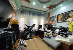 Nhà Riêng Sang Trọng Tại Khu Vực Đắc Địa Đằng Hải, Không Gian Sống Riêng Tư và Tiện Nghi Đẳng Cấp... Bán nhà riêng tại Hải An, Hải Phòng 04