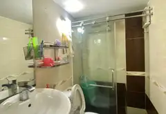 Bán nhà hẻm Rạch Bùnh Binh Phường 9 Quận 3, 5 tầng, 6 phòng ngủ, giá 9.4 tỷ... Bán nhà riêng tại Nhiêu Lộc, Hồ Chí Minh 14