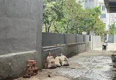 Bán nhà riêng 4 tầng tại phường Hàng Tổng, diện tích 40 m², giá 2,95 tỷ đồng... Bán nhà riêng tại Hải An, Hải Phòng 05