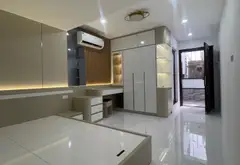 Bán căn hộ chung cư 2 tầng tại phường Phùng Hưng, Hoàn Kiếm, diện tích 32m²... Bán căn hộ chung cư tại Hoàn Kiếm, Hà Nội 19
