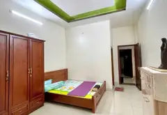🏡 Siêu phẩm gần AEON Mall Tân Phú – 64m² – 2 tầng – hẻm 1 sẹc xe hơi tránh – nhà mới ở ngay... Bán nhà riêng tại Bình Hưng Hòa, Hồ Chí Minh 06