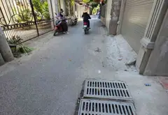 Bán nhà riêng 6 tầng tại phường Yên Lộ, Hà Đông, có thang máy, thiết kế tối ưu... Bán nhà riêng tại Yên Nghĩa, Hà Nội 04