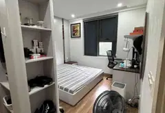 Căn hộ 3 ngủ tại chung cư Feliz Home giá 8,1 tỷ... Bán căn hộ chung cư tại Tương Mai, Hà Nội 03