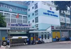 Làm panne quảng cáo
Bán Nhà Mặt Tiền vị trí Vip Q.5 - gần chợ An Đông - BV Nguyễn Tri Phương - ĐH S... Bán nhà mặt phố tại An Đông, Hồ Chí Minh 03
