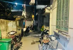 Nhà đất Mễ Trì Thượng - Cơ hội sở hữu thửa đất vuông vắn gần ô tô, giá tốt hiếm có... Bán nhà riêng tại Từ Liêm, Hà Nội 04