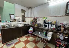 Nhà 4 Tầng 7 Phòng Ngủ Hẻm Xe Tải Gò Vấp... Bán nhà riêng tại An Hội Đông, Hồ Chí Minh 10