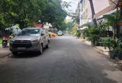 Bán nhà mặt phố 2 tầng, mặt tiền 3.7m tại Tân Phú, giá 4.4 tỷ... Bán nhà mặt phố tại Phú Thọ Hòa, Hồ Chí Minh 09