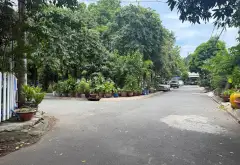 Cơ hội sở hữu nhà 2 tầng mặt phố ngay Chợ Hiệp Thành với giá siêu hợp lý... Bán nhà mặt phố tại Tân Thới Hiệp, Hồ Chí Minh 08