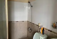 🔥 CĂN GÓC -HXH LÊ VĂN THỊNH – 113M² -NGANG 7.1M-VUÔNG – 3 TẦNG –Ô TÔ TRONG SÂN – CHỈ 13 TỶ... Bán nhà riêng tại Bình Trưng, Hồ Chí Minh 07