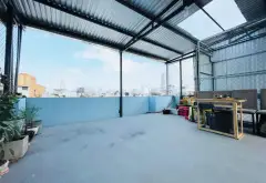 Bán nhà riêng 3 tầng tại Mai Lão Bạng, Hải Châu, mặt tiền rộng 6,2m, giá 5,5 tỷ đồng... Bán nhà riêng tại Hải Châu, Đà Nẵng 09