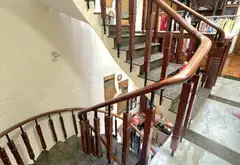 Nhà HIỆN ĐẠI, 4 tầng thoáng rộng Quận 11 - giá 20 tỷ... Bán nhà riêng tại Phú Thọ, Hồ Chí Minh 04