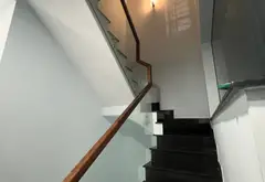 🔥 NHÀ 3 TẦNG LÔ GÓC – Ô TÔ 7 CHỖ VÀO NHÀ – SÁT PHẠM VĂN ĐỒNG, LINH ĐÔNG cũ 077.524.4444... Bán nhà riêng tại Hiệp Bình, Hồ Chí Minh 06
