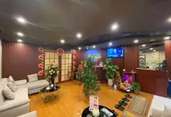 MẶT PHỐ BA ĐÌNH – LÔ GÓC 134M2 – MT GẦN 6M – BUILDING 6 TẦNG THANG MÁY... Bán nhà mặt phố tại Ba Đình, Hà Nội 02