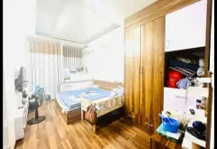 Cơ hội hiếm có sở hữu nhà 5 tầng, Đại Từ 6.6 tỷ. vị trí đắc địa tại , sát chợ, cạnh hồ Linh Đàm.... Bán nhà riêng tại Định Công, Hà Nội 07