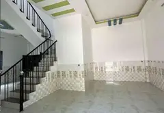 Bán nhà riêng 2 tầng tại phường Long Phước, TP Thủ Đức, diện tích 55,4m2, mặt tiền 10m... Bán nhà riêng tại Long Phước, Hồ Chí Minh 04