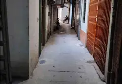 Nhà Ngõ Sơn Tây Trung Tâm Ba Đình - Tiện Đi Lại, Giá Hợp Lý... Bán nhà riêng tại Ba Đình, Hà Nội 04