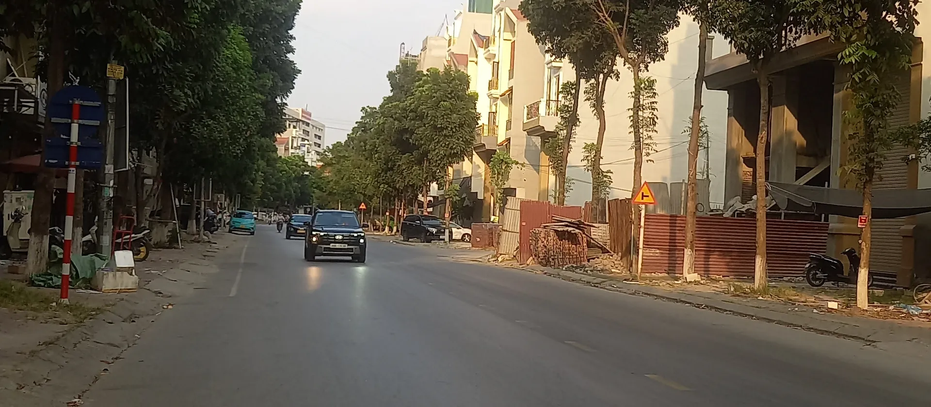 Đất vàng trung tâm Võ Cường, đầu tư sinh lời vượt trội... Bán đất tại Võ Cường, Bắc Ninh 01