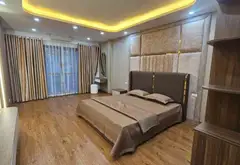 Bán liền kề 6 tầng Ngô Thì Nhậm, vị trí đắc địa, thang máy, mặt tiền 4m... Bán biệt thự, liền kề tại Hà Đông, Hà Nội 07