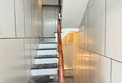 NHÀ ĐẸP 3 TẦNG – NGANG 5M HIẾM – HUỲNH TẤN PHÁT - NHÀ BÈ - 50M² – CHỈ 4,85 TỶ... Bán nhà riêng tại Nhà Bè, Hồ Chí Minh 10