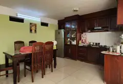 Bán nhà riêng 5 tầng 120m² khu ư lô Đặng Thùy Trâm, Quận Bình Thạnh... Bán nhà riêng tại Bình Lợi Trung, Hồ Chí Minh 07