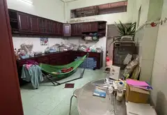 GIẢM 1.5TỶ CHO CĂN NHÀ 4x42 . 4 TẦNG HƯƠNG LỘ 2 CHỈ CÒN 13.9TỶ (0935526829)... Bán nhà mặt phố tại An Lạc, Hồ Chí Minh 09